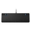 LENOVO LEGION K310 RGB Klaviatūra žaidimams - US ENGLISH