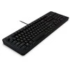 LENOVO LEGION K310 RGB Klaviatūra žaidimams - US ENGLISH