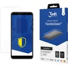 3Mk Protection Lenovo K9 - 3mk FlexibleGlass