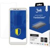 3Mk Protection Lenovo K9 Note - 3mk FlexibleGlass
