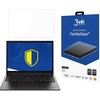 3Mk Protection Lenovo L13 4gen - iki 15" 3mk FlexibleGlass