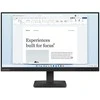Lenovo L24-4e - 100Hz | Full HD | 24"