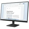 Lenovo L24-4e - 100Hz | Full HD | 24"