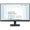 Lenovo L24-4e - 100Hz | Full HD | 24"