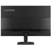 Lenovo L24-4e - 100Hz | Full HD | 24"