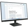 Lenovo L24-4e - 100Hz | Full HD | 24"