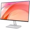 Lenovo L27-45 computer monitorius 68.6 cm (27") 1920 x 1080 pikselių Full HD LED Pilkas