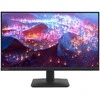 Monitorius Lenovo L27-4e - 100Hz | Full HD | 27"