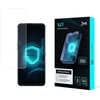 Lenovo Legion 2 Pro 5G - 3mk 1UP