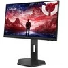 Lenovo Legion 27QD-10 computer monitorius 68.6 cm (27") 2560 x 1440 pikselių Quad HD LCD Juodas