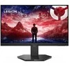 Lenovo Legion 25-10 computer monitorius 62.2 cm (24.5") 1920 x 1080 pikselių Full HD LCD Juodas
