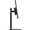 Lenovo Legion 25-10 computer monitorius 62.2 cm (24.5") 1920 x 1080 pikselių Full HD LCD Juodas