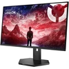 LENOVO LEGION 27 27Q-10 26.5" QD-OLED (2560X1440) 400NITS/240HZ/0.03MS/99% SRGB(CIE 1931), 99% DCI-P3