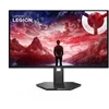 Monitorius LENOVO LEGION 27 27Q-10 26.5" QD-OLED (2560X1440) 400NITS/240HZ/0.03MS/99% SRGB(CIE 1931), 99% DCI-P3