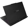 Nešiojamas kompiuteris Lenovo Legion 5-15 - Ryzen 7 260 | 15,1"-WQXGA-OLED-165Hz | 16GB | 1TB | no Os | RTX5060