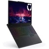 Nešiojamas kompiuteris Lenovo Legion 5-15 - Ryzen 7 260 | 15,1"-WQXGA-OLED-165Hz | 16GB | 1TB | no Os | RTX5060