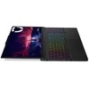 Nešiojamas kompiuteris Lenovo Legion 5-15 - Ryzen 7 260 | 15,1"-WQXGA-OLED-165Hz | 16GB | 1TB | no Os | RTX5060