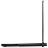 Nešiojamas kompiuteris Lenovo Legion 5-15 - Ryzen 7 260 | 15,1"-WQXGA-OLED-165Hz | 16GB | 1TB | no Os | RTX5060