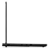 Lenovo Legion 5 15AKP10 AMD Ryzen AI 7 350 Nešiojamas kompiuteris 38.4 cm (15.1") WQXGA 32 GB DDR5-SDRAM 1 TB SSD NVIDIA GeForce RTX 5070 Wi-Fi 7 (802.11be) NoOS Juodas