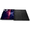 Nešiojamas kompiuteris Lenovo Legion 5-15 - Ryzen 7 260 | 15,1"-WQXGA-OLED-165Hz | 16GB | 512GB | Win11Home | RTX5060