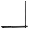 Nešiojamas kompiuteris Lenovo Legion 5-15 - Ryzen 7 260 | 15,1"-WQXGA-OLED-165Hz | 16GB | 512GB | Win11Home | RTX5060