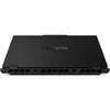 Nešiojamas kompiuteris Lenovo Legion 5-15 - Ryzen 7 260 | 15,1"-WQXGA-OLED-165Hz | 16GB | 512GB | No OS | RTX5060
