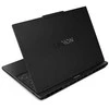 Nešiojamas kompiuteris Lenovo Legion 5-15 - Ryzen 7 260 | 15,1"-WQXGA-OLED-165Hz | 16GB | 512GB | No OS | RTX5060