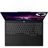 Nešiojamas kompiuteris Lenovo Legion 5-15 - Ryzen 7 260 | 15,1"-WQXGA-OLED-165Hz | 16GB | 512GB | No OS | RTX5060