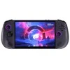 „Lenovo Legion Go S 8APU1 Ryzen Z1 Extreme“ 8 colių įstrižainės WUXGA IPS 500 nitų blizgus 120 Hz lietimui jautrus ekranas 16 GB LPDDR5x-7500 SSD 512 MHz Radeon Graphics 55.5 Wh SteamOS Nešiojamas kompiuteris