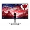 Lenovo Legion Pro 32UD-10 computer monitorius 80 cm (31.5") 3840 x 2160 pikselių 4K Ultra HD QD-OLED Juodas, Pilkas