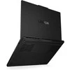 Nešiojamas kompiuteris Lenovo Legion Pro 5 16IAX10 | Juodas | Core Ultra 9 275HX | 16" 2560 × 1600 OLED | RTX 5060 8 GB GDDR7 | 32 GB RAM | 1 TB SSD