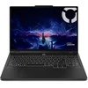 Lenovo Legion Pro 5 16IAX10 Intel Core Ultra 7 255HX Nešiojamas kompiuteris 40,6 cm (16") WQXGA 32 GB DDR5-SDRAM 1 TB SSD NVIDIA GeForce RTX 5070 Wi-Fi 7 (802.11be) Windows 11 Home Juodas