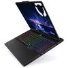Nešiojamas kompiuteris Lenovo Legion Pro 5-16 - Ultra 7 255HX | 16.0 OLED 165Hz | 32GB | 1TB | No OS | RTX5060