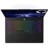 Nešiojamas kompiuteris Lenovo Legion Pro 5-16 - Ultra 7 255HX | 16.0 OLED 165Hz | 32GB | 1TB | No OS | RTX5060