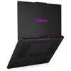 Lenovo Legion Pro 7 16IAX10H Intel Core Ultra 9 275HX Nešiojamas kompiuteris 40.6 cm (16") WQXGA 64 GB DDR5-SDRAM 1 TB SSD NVIDIA GeForce RTX 5070 Ti Wi-Fi 7 (802.11be) NoOS Juodas