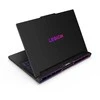 Lenovo Legion Pro 7 16IAX10H Intel Core Ultra 9 275HX Nešiojamas kompiuteris 40.6 cm (16") WQXGA 64 GB DDR5-SDRAM 1 TB SSD NVIDIA GeForce RTX 5070 Ti Wi-Fi 7 (802.11be) NoOS Juodas