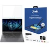 Lenovo Legion Slim 5 - iki 15" 3mk Paper Feeling