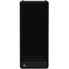 Lenovo Legion T5 30AGB10 AMD Ryzen™ 5 7600 32 GB DDR5-SDRAM 1 TB SSD NVIDIA GeForce RTX 5060 Windows 11 Home Tower stacionarus kompiuteris Juodas