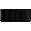 Lenovo Legion T5 30AGB10 AMD RyzenTM 7 7700X 32 GB DDR5-SDRAM 2 TB SSD NVIDIA GeForce RTX 5060 Ti Windows 11 Home Tower PC Juodas