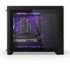 Stacionarus kompiuteris Lenovo Legion T5 30AGB10 Ryzen 5 7600 32GB DDR5 5600 SSD 1TB GeForce RTX 5060 8GB 500W NoOS Eclipse Juodas