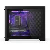 Stacionarus kompiuteris Lenovo Legion T5 30IAS10 Ultra 5 225 32GB DDR5 5600 SSD 1TB GeForce RTX 5060 8GB 500W Win11 Eclipse Juodas