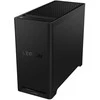Stacionarus kompiuteris Lenovo Legion T5 - Ultra 9 275HX | 32GB | 2TB | Win11Home | RTX5070Ti