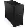 Stacionarus kompiuteris Lenovo Legion T5 - Ultra 9 275HX | 32GB | 2TB | noOs | RTX5060Ti