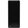 Lenovo Legion T5 30IAX10 Ultra 9 275HX 32GB DDR5 5600 SSD 2TB GeForce RTX 5060 Ti 8GB 850W Win11 Eclipse Juodas