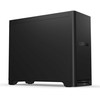 Lenovo Legion T5 30IAX10 Ultra 9 275HX 32GB DDR5 5600 SSD 2TB GeForce RTX 5060 Ti 8GB 850W Win11 Eclipse Juodas