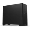 Lenovo Legion T5 30IAX10 Ultra 9 275HX 32GB DDR5 5600 SSD 2TB GeForce RTX 5060 Ti 8GB 850W NoOS Eclipse Juodas