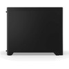 Lenovo Legion T5 30IAX10 Ultra 9 275HX 32GB DDR5 5600 SSD 2TB GeForce RTX 5060 Ti 8GB 850W Win11 Eclipse Juodas