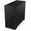 Stacionarus kompiuteris Lenovo Legion T5 - Ultra 9 275HX | 32GB | 2TB | noOs | RTX5060Ti