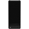 Stacionarus kompiuteris Lenovo Legion T5 - Ultra 9 275HX | 32GB | 2TB | noOs | RTX5060Ti