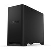 Lenovo Legion T5 30IAX10 Ultra 9 275HX 32GB DDR5 5600 SSD 2TB GeForce RTX 5060 Ti 8GB 850W Win11 Eclipse Juodas